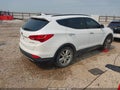 Photo 4 of 16 — 2013 Hyundai Santa Fe