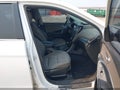 Photo 5 of 16 — 2013 Hyundai Santa Fe