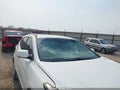Photo 6 of 16 — 2013 Hyundai Santa Fe