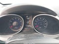 Photo 7 of 16 — 2013 Hyundai Santa Fe