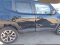 Photo 6 of 16 — 2016 Jeep Renegade