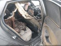 2014 Kia Optima — photo 14 of 16 | VIN 5XXGM4A7XEG309938