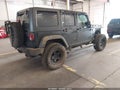 Photo 4 of 16 — 2014 Jeep Wrangler Unlimited