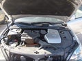 Photo 10 of 11 — 2008 Lexus RX 400h