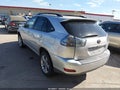 Photo 3 of 11 — 2008 Lexus RX 400h