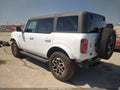 Photo 3 of 17 — 2024 Ford Bronco