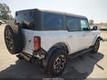 Photo 4 of 17 — 2024 Ford Bronco