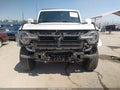 Photo 6 of 17 — 2024 Ford Bronco
