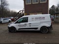 Photo 14 of 16 — 2021 Ford Transit Connect