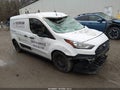 Photo 1 of 16 — 2021 Ford Transit Connect