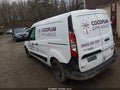 Photo 3 of 16 — 2021 Ford Transit Connect