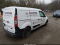 Photo 4 of 16 — 2021 Ford Transit Connect