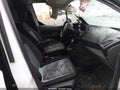Photo 5 of 16 — 2021 Ford Transit Connect