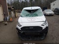 Photo 6 of 16 — 2021 Ford Transit Connect