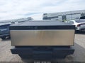 Photo 16 of 16 — 2025 Tesla Cybertruck