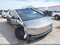 Photo 1 of 16 — 2025 Tesla Cybertruck