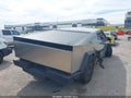 Photo 4 of 16 — 2025 Tesla Cybertruck