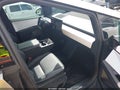 Photo 5 of 16 — 2025 Tesla Cybertruck