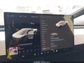 Photo 7 of 16 — 2025 Tesla Cybertruck