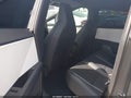 Photo 8 of 16 — 2025 Tesla Cybertruck