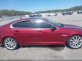 Photo 13 of 16 — 2014 Jaguar XF