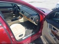 Photo 5 of 16 — 2014 Jaguar XF