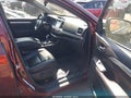Photo 5 of 17 — 2017 Toyota Highlander