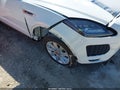 Photo 17 of 18 — 2018 Jaguar E-Pace
