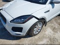 Photo 18 of 18 — 2018 Jaguar E-Pace