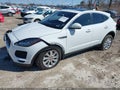 Photo 2 of 18 — 2018 Jaguar E-Pace