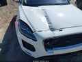 Photo 6 of 18 — 2018 Jaguar E-Pace