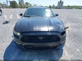 Photo 13 of 22 — 2016 Ford Mustang