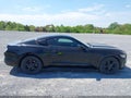 Photo 14 of 22 — 2016 Ford Mustang