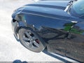 Photo 22 of 22 — 2016 Ford Mustang