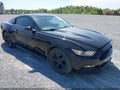 Photo 1 of 22 — 2016 Ford Mustang