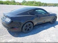 Photo 4 of 22 — 2016 Ford Mustang