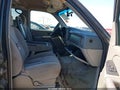 Photo 5 of 16 — 2005 Chevrolet Tahoe