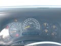 Photo 7 of 16 — 2005 Chevrolet Tahoe