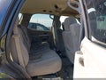 Photo 8 of 16 — 2005 Chevrolet Tahoe