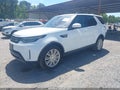 Photo 2 of 18 — 2019 Land Rover Discovery