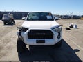 Photo 13 of 17 — 2016 Toyota 4Runner