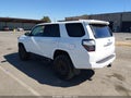 Photo 3 of 17 — 2016 Toyota 4Runner