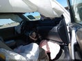 Photo 5 of 17 — 2016 Toyota 4Runner