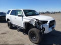 Photo 6 of 17 — 2016 Toyota 4Runner