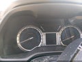 Photo 7 of 17 — 2016 Toyota 4Runner