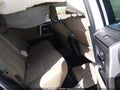 Photo 8 of 17 — 2016 Toyota 4Runner