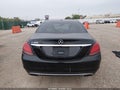 Photo 16 of 16 — 2019 Mercedes-Benz C-Class
