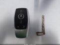 Photo 11 of 16 — 2019 Mercedes-Benz C-Class