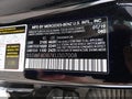 Photo 9 of 16 — 2019 Mercedes-Benz C-Class