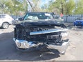 Photo 13 of 17 — 2016 Chevrolet Silverado 1500